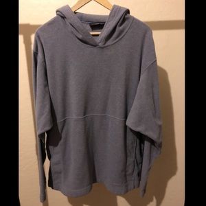 Patagonia sweater “C118”